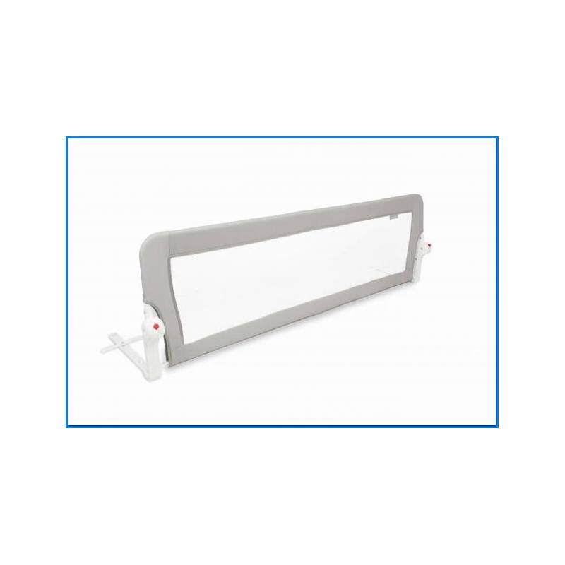 7530 Barandilla para cama de bebé