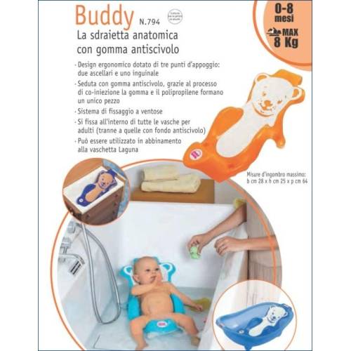 Kumpel Okbaby