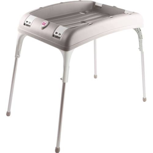 Cavalete de plástico Ok Baby