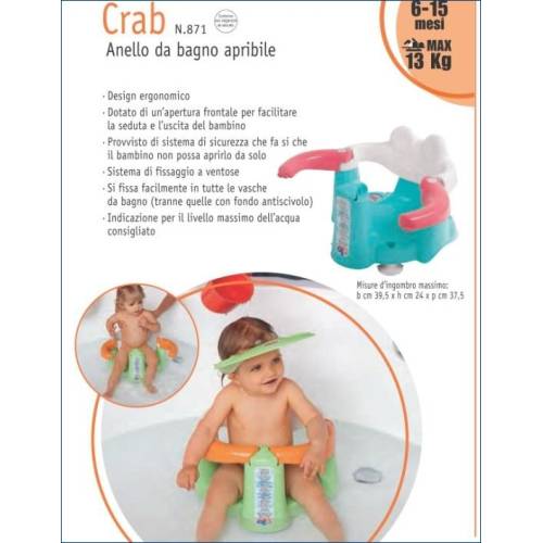 Krabbe