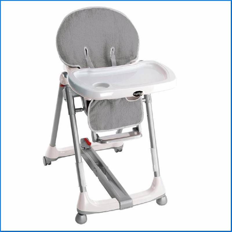 High chair cover 1065 Sponge