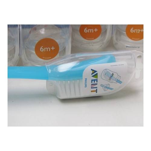 Brush