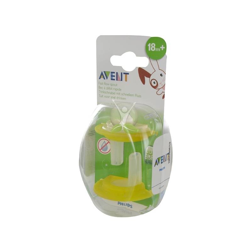 Juego Vaso Caño 340 Ml