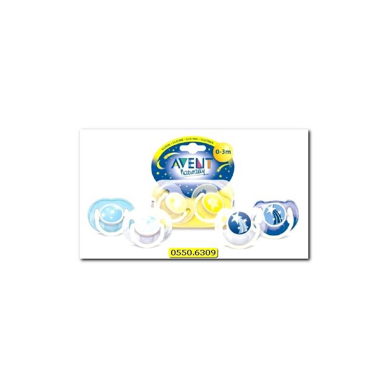 My Grippy Cup 300 Ml - Feminino