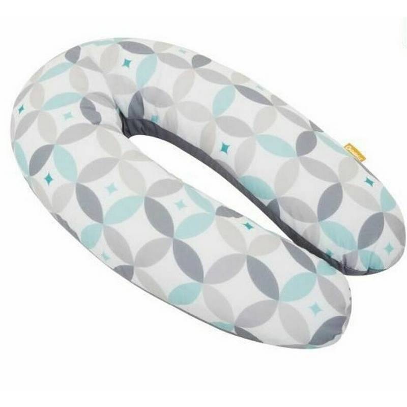 Nursing Pillow