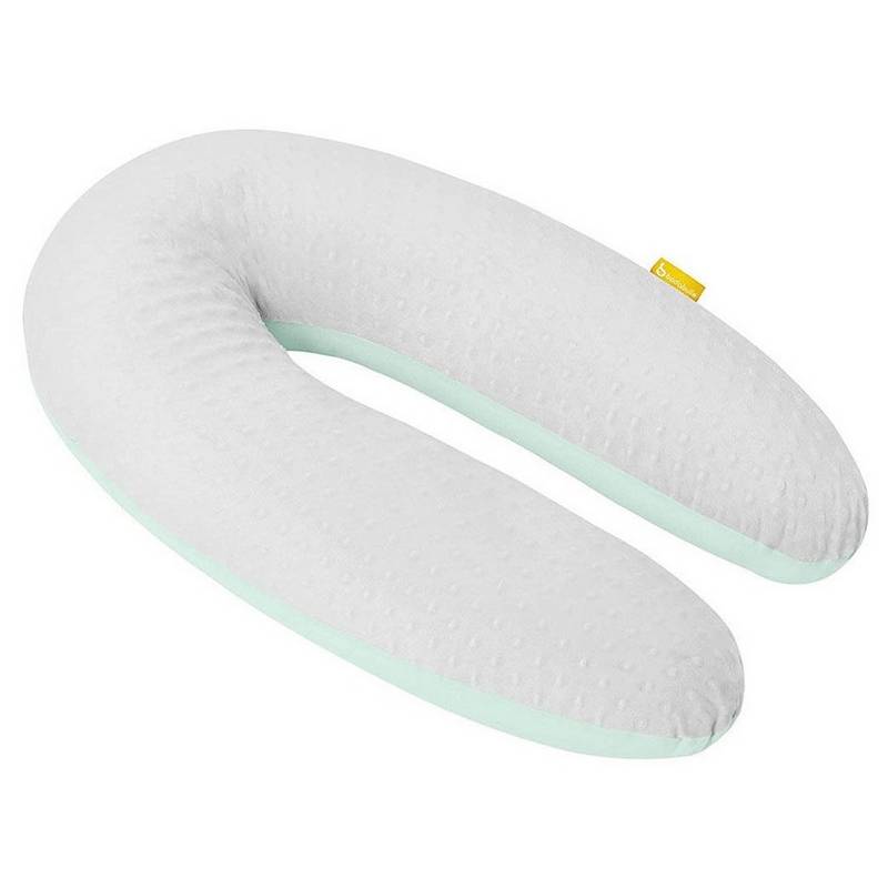 Nursing Pillow