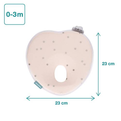 Cojín para el meñique Lovenesty Original