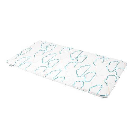 Cosy'lite Nomad mattress