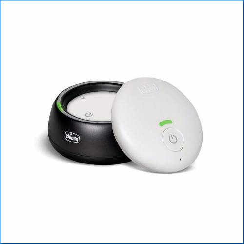 Audio-Babyphone Dect