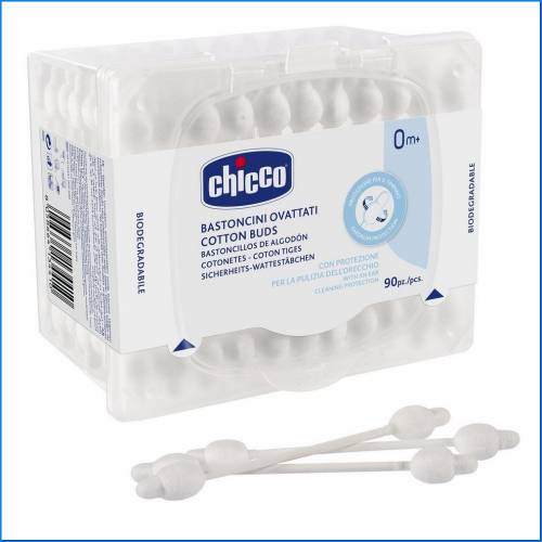 Pauzinhos 90pcs
