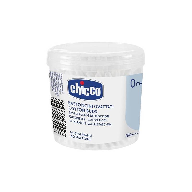 Pauzinhos 160pcs