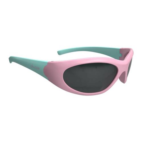Lunettes Ch 4y+ Child