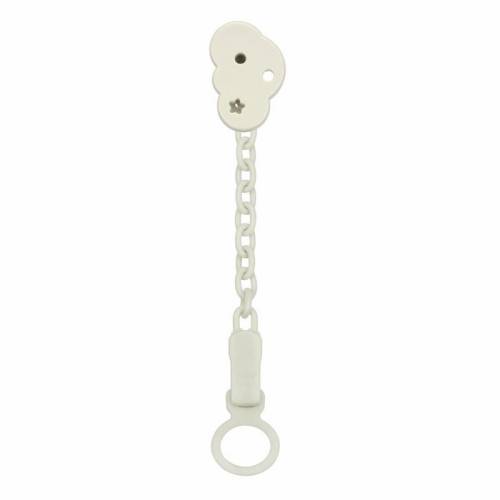Easyclip Adaptierbar mit Wolkenkette