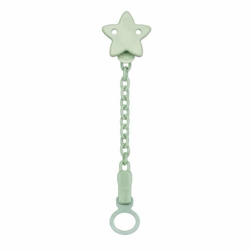 Easyclip adaptável com corrente de estrela