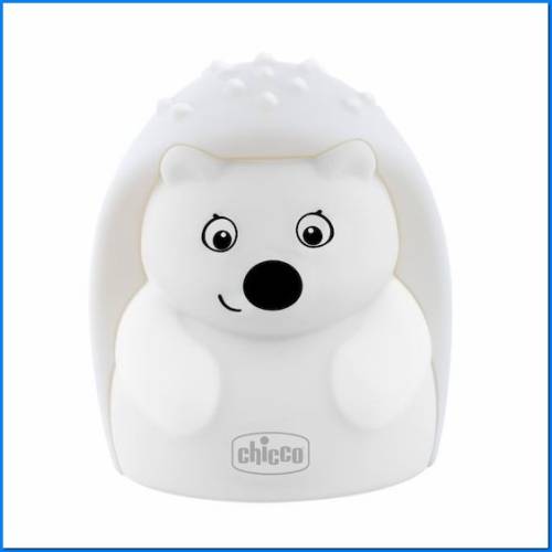 Lampe rechargeable Hedgehog