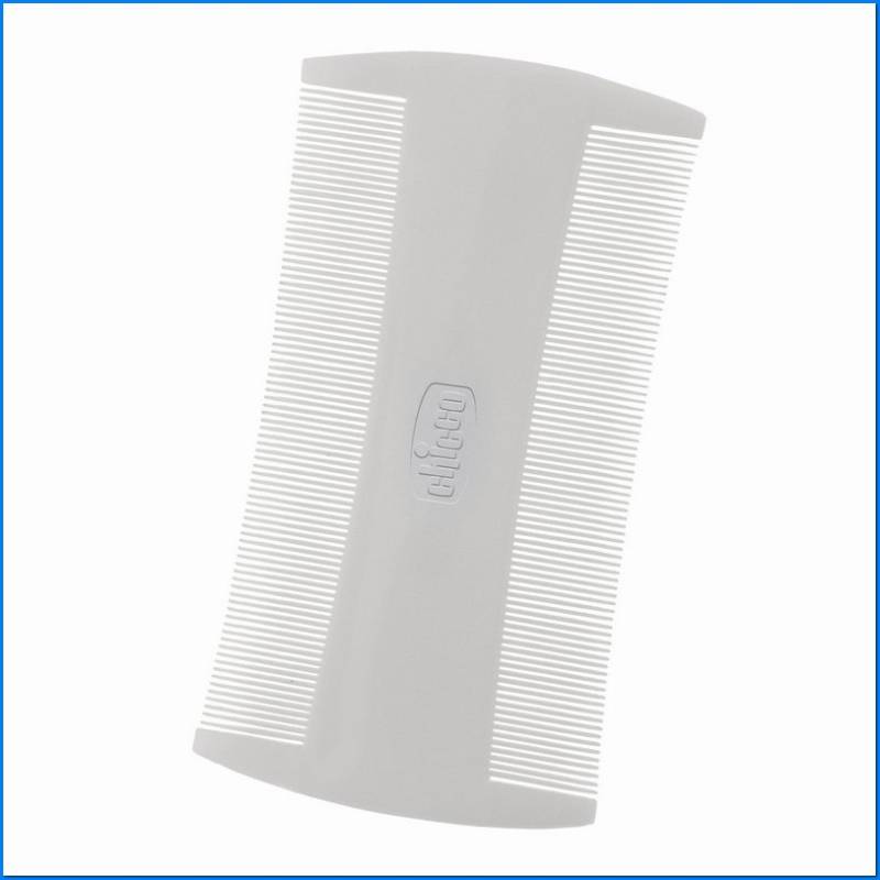 Peine de corteza de leche