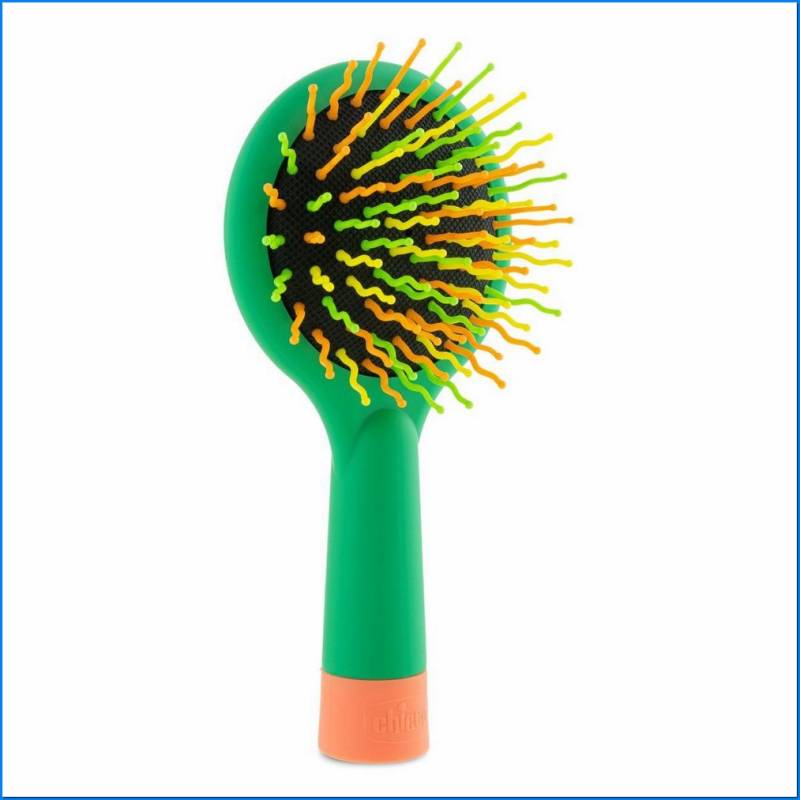 Brosse à gratter