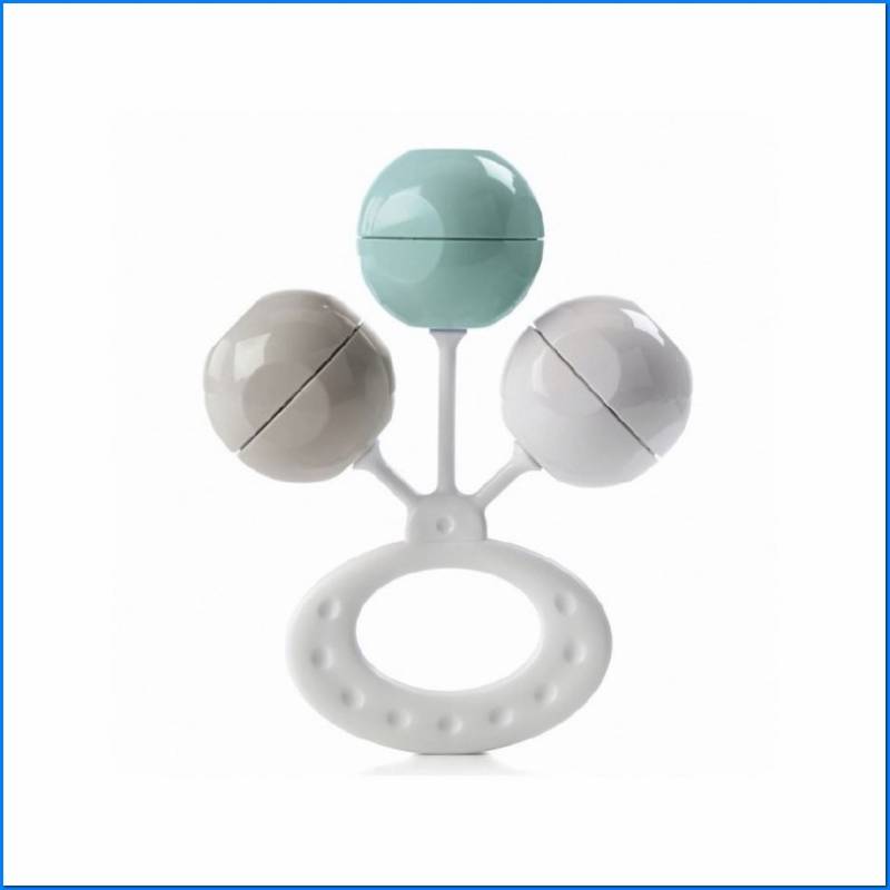 Mint dummy holder