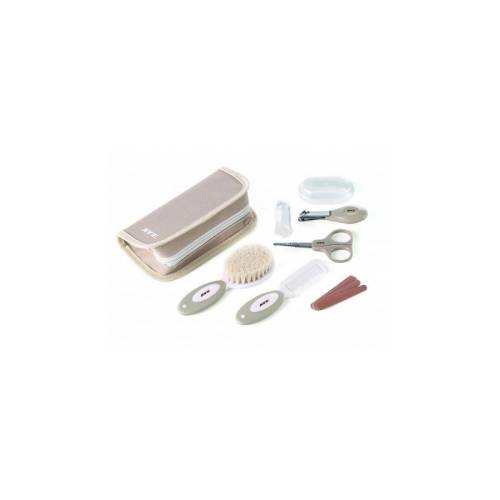 Conjunto Necesser