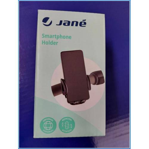 Suporte para smartphone