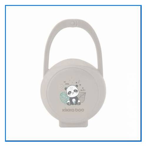 Hanging Soother Pouch Sav