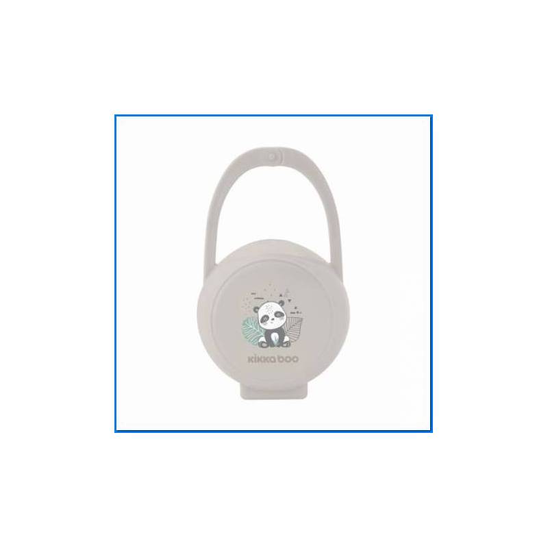 Bolsa de chupeta suspensa Sav