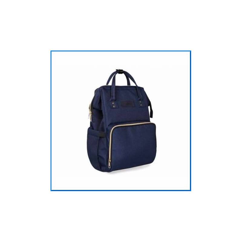 Mama Bag Siena Navy