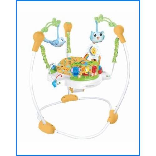 Giostrina Forest Fun Orange