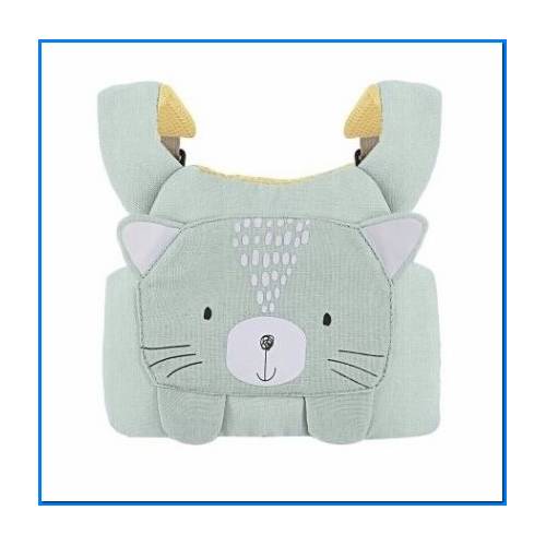 Imbracatura Da Passeggio Cat Mint