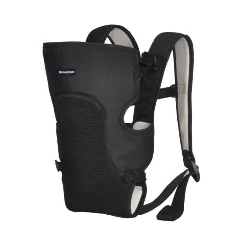 Marsupio Myra Mesh