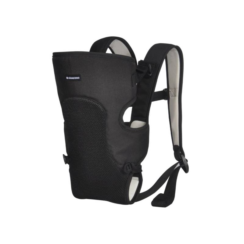 Baby carrier Myra Mesh