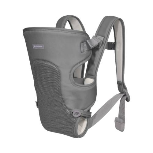 Baby carrier Myra Mesh