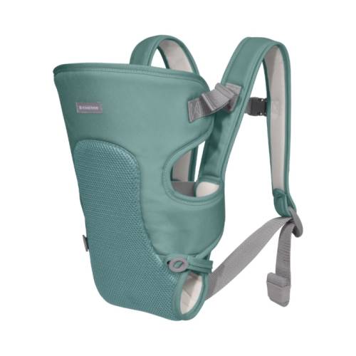 Babytrage Myra Mesh