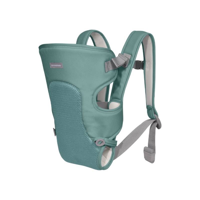 Baby carrier Myra Mesh