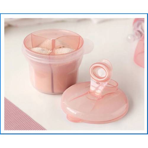 Dosalatte Rosa