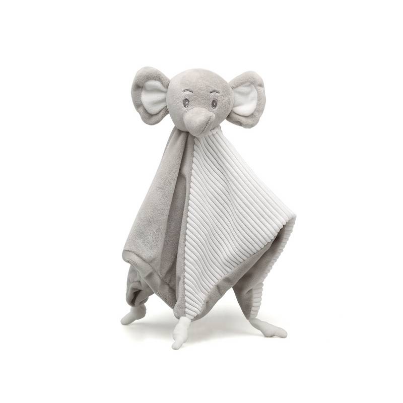 Elefante 30 Cm Doudou