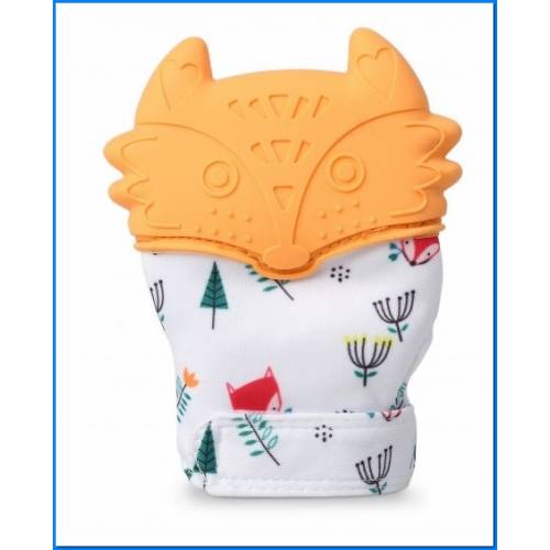 Massaggiagengive 10cm