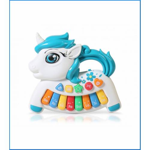 Oberteil 28x21 Licht/Ton Weiß