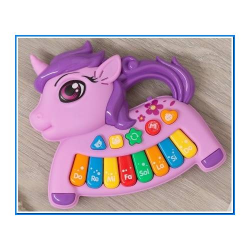 Plan 28x21 Luz/Rosa Sonido