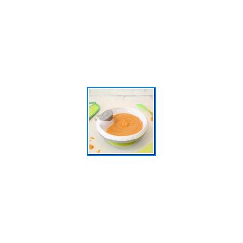 Plat 17cm