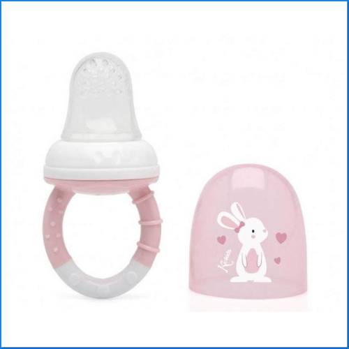 Conejito Food Network