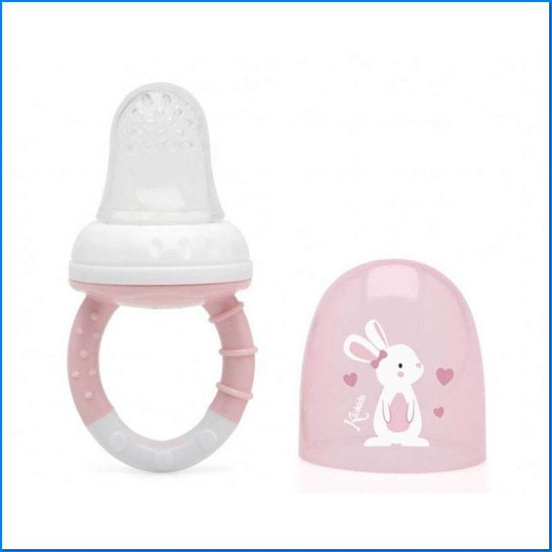 Conejito Food Network