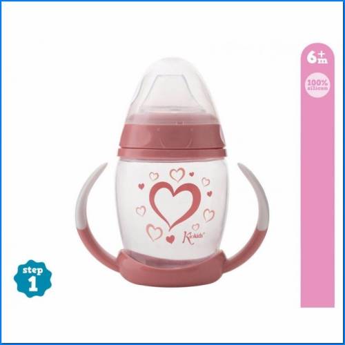 Tazza Apprendimento 270ml