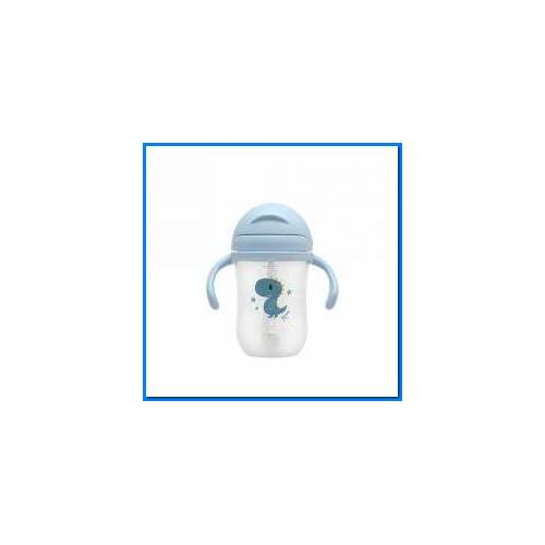 Learning Cup 300ml Pp Blue