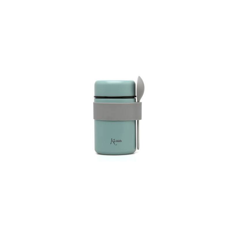 Termo 500ml Sage