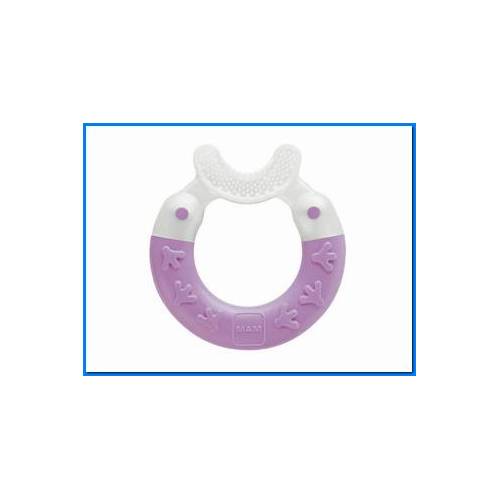 Dentarol Cooler 4+
