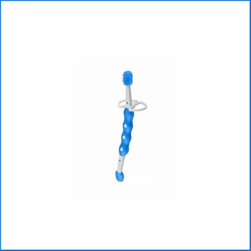 Brosse de massage