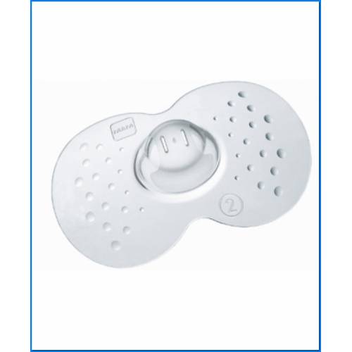 Nippelschützer Mis.L