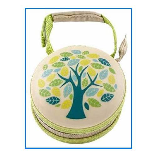 Schnuller-Halter Pod Crt.