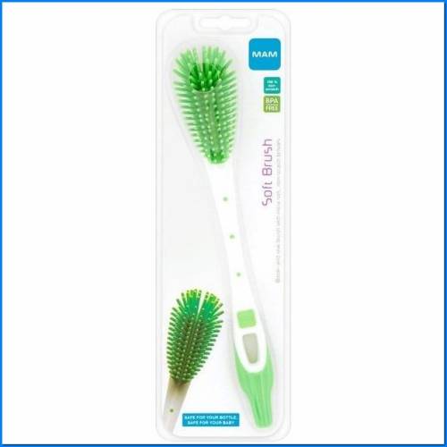 Brosse